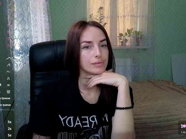 xxadrihanna