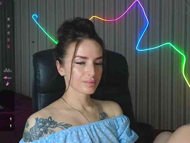 xxadrihanna