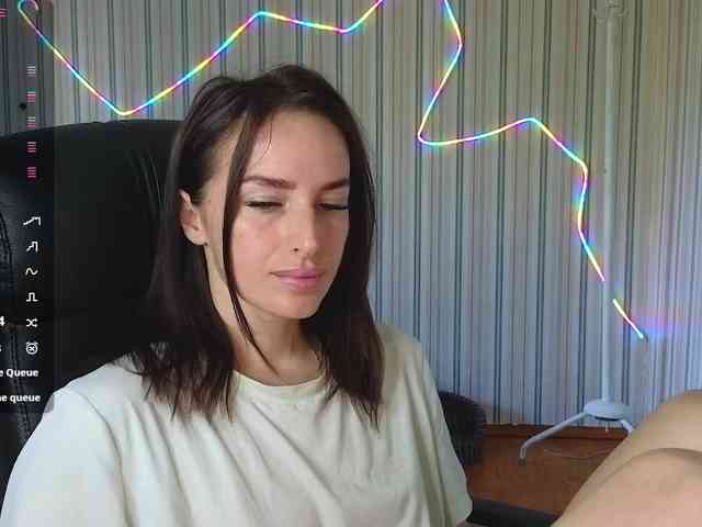 xxadrihanna webcam