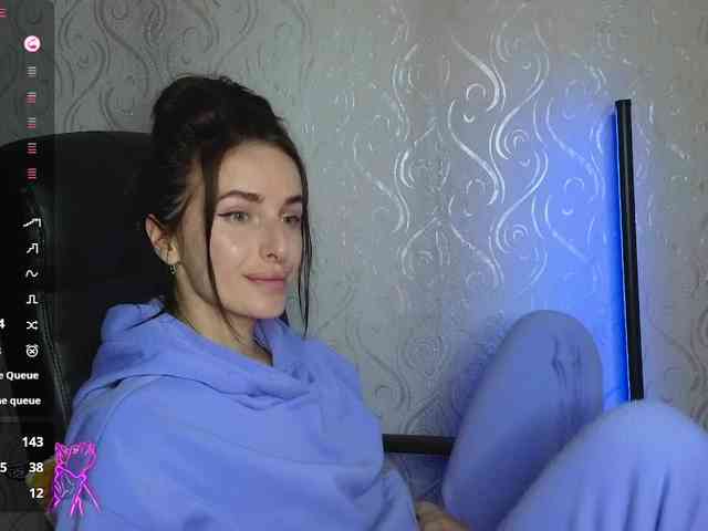 xxadrihanna
