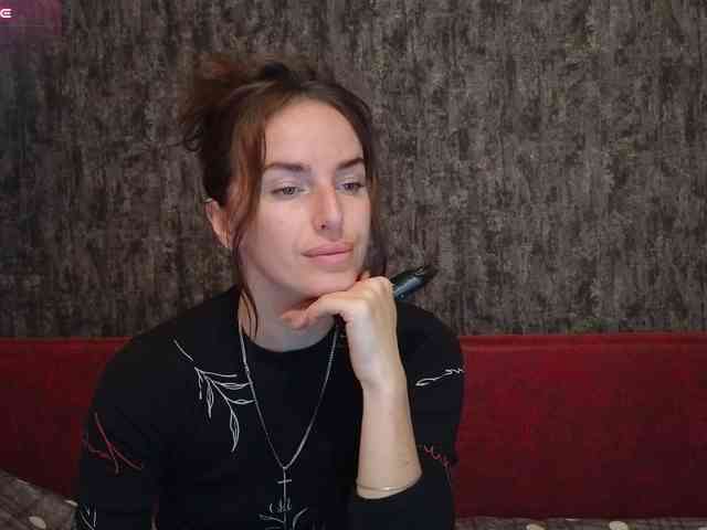 xxadrihanna
