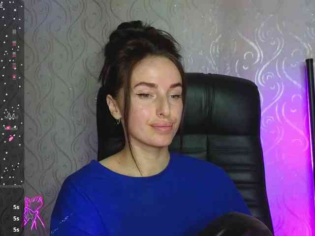xxadrihanna webcam