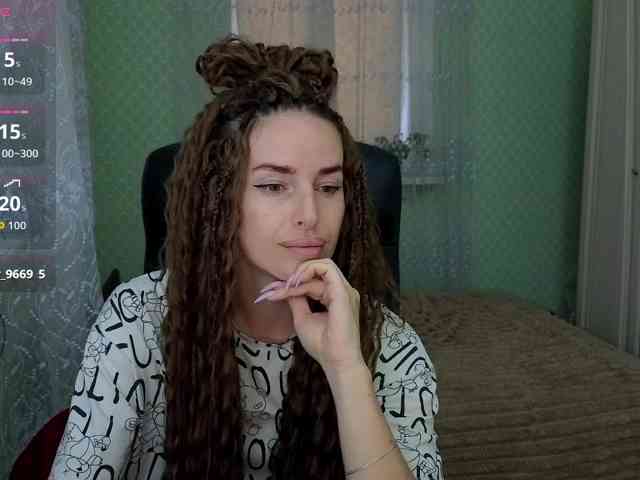 xxadrihanna xxadrihanna