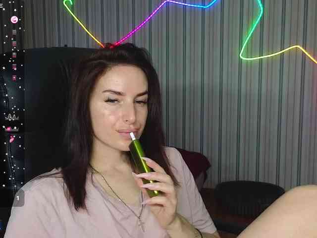 xxadrihanna xxadrihanna
