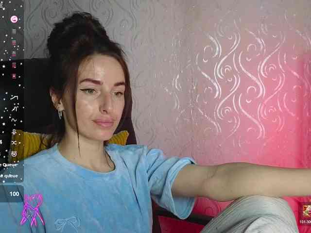 xxadrihanna