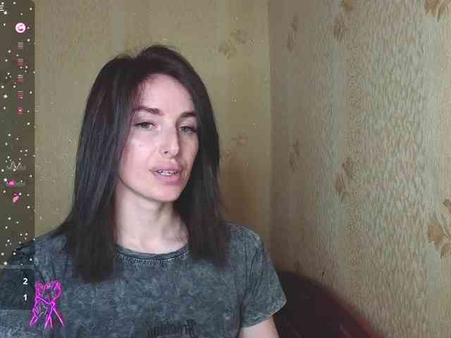 xxadrihanna
