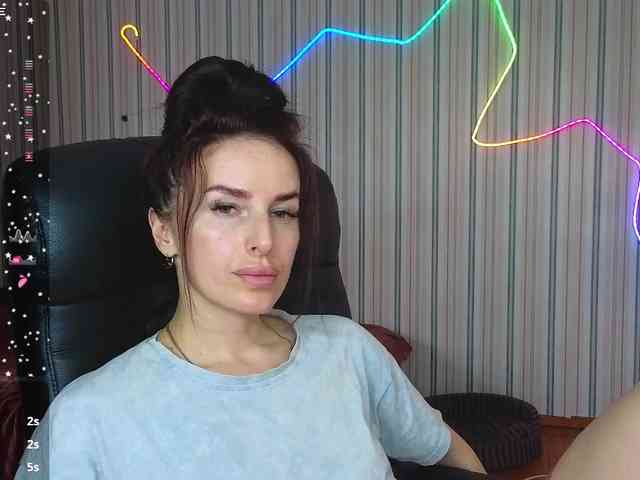 xxadrihanna webcam