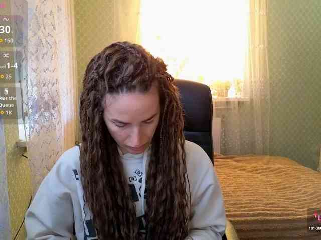 xxadrihanna webcam