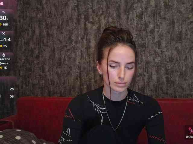 xxadrihanna