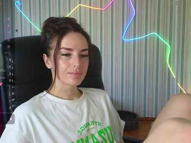 xxadrihanna