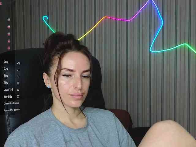 xxadrihanna xxadrihanna