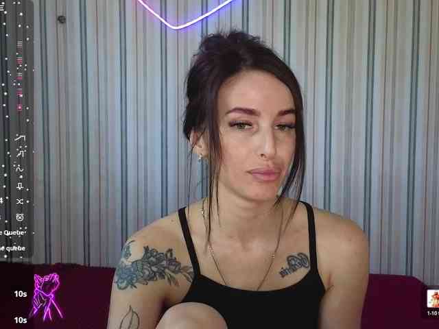 xxadrihanna