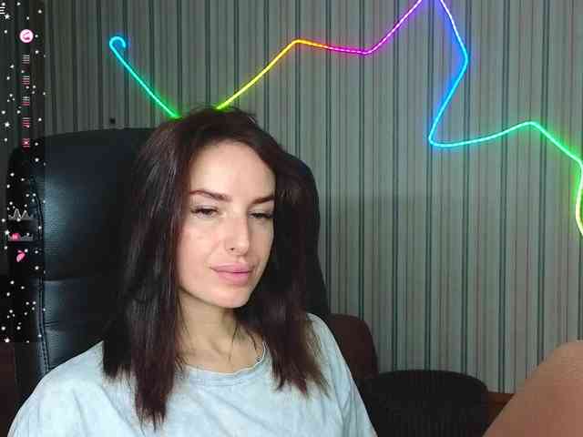 xxadrihanna webcam