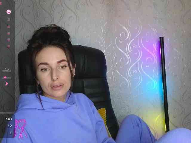 xxadrihanna webcam