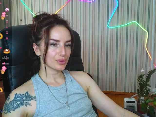xxadrihanna