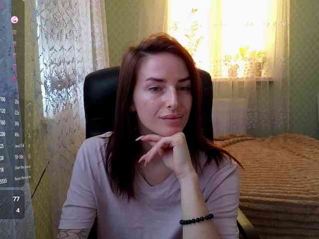 xxadrihanna