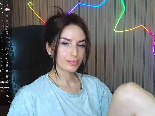 xxadrihanna