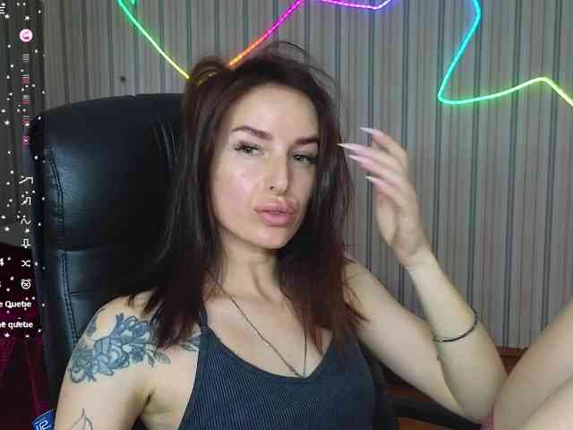 xxadrihanna