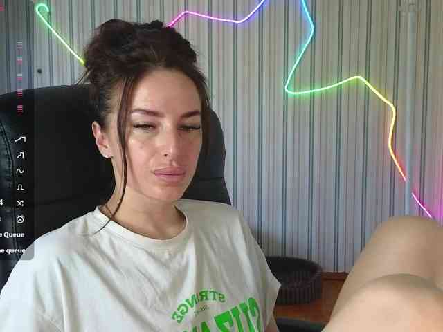 xxadrihanna webcam