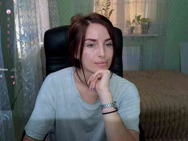 xxadrihanna webcam
