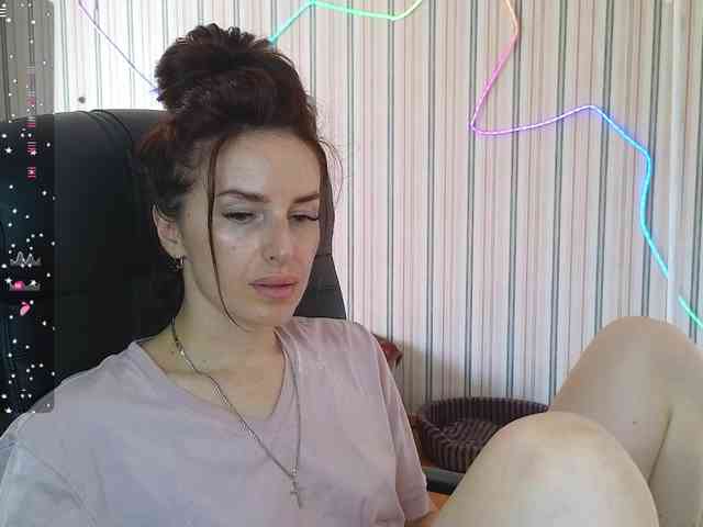 xxadrihanna webcam