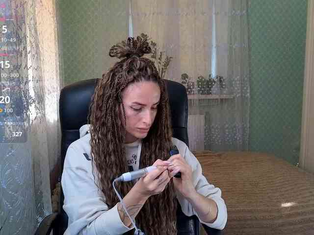 xxadrihanna