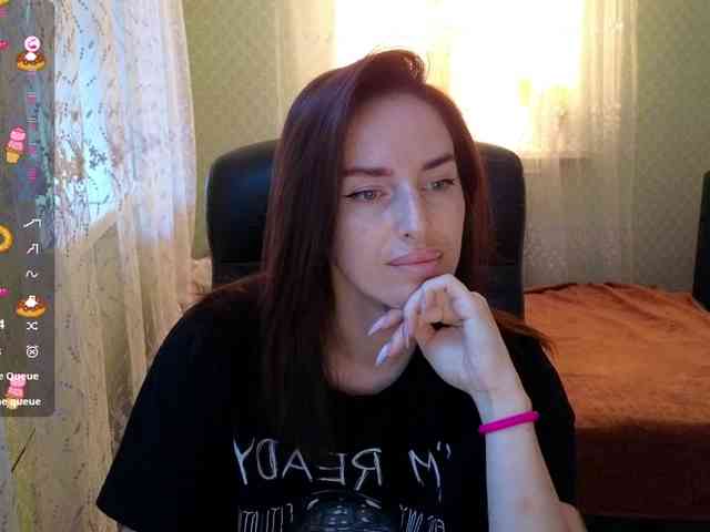 xxadrihanna webcam
