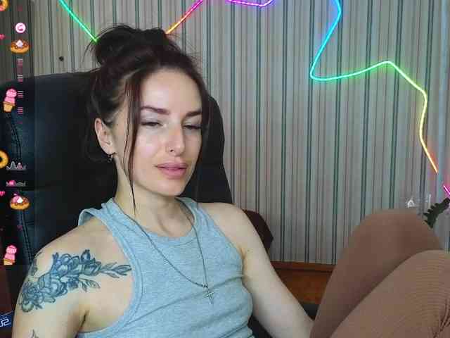webcam random chat Xxadrihanna