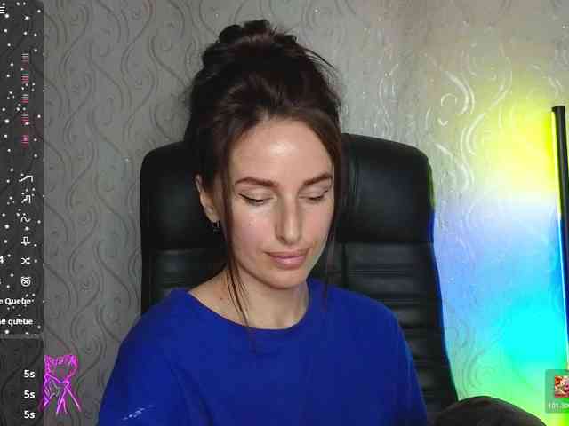 xxadrihanna webcam
