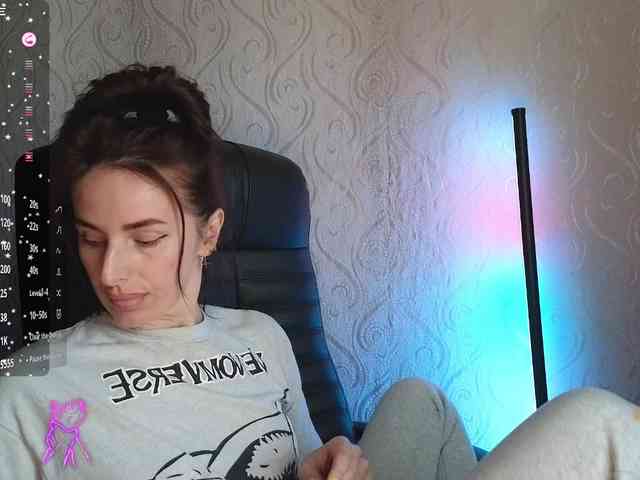 xxadrihanna xxadrihanna