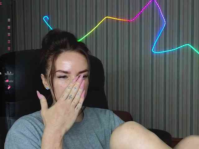 xxadrihanna xxadrihanna