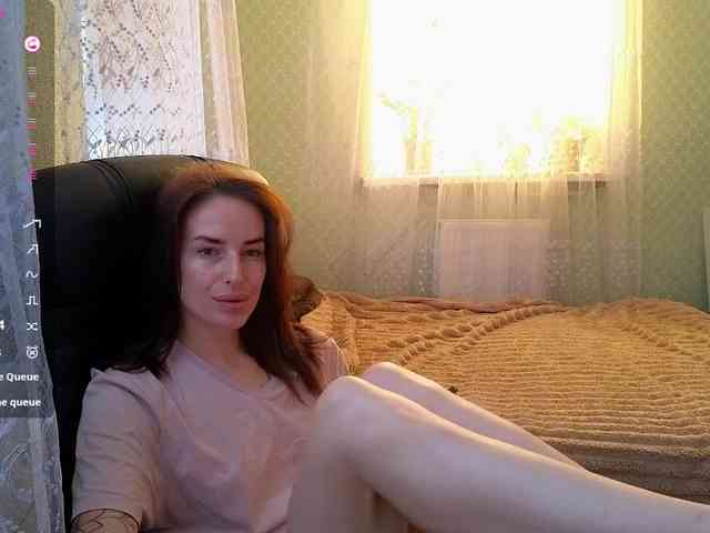 xxadrihanna webcam