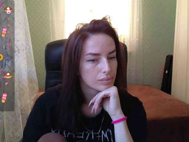 xxadrihanna
