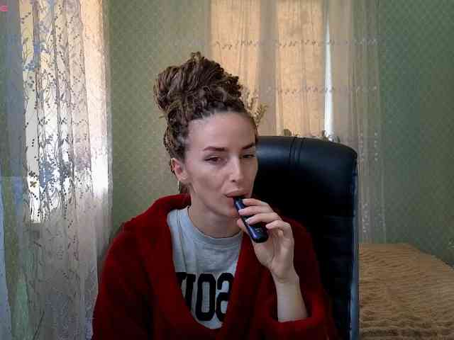 xxadrihanna xxadrihanna