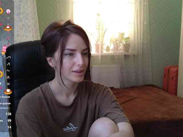 xxadrihanna