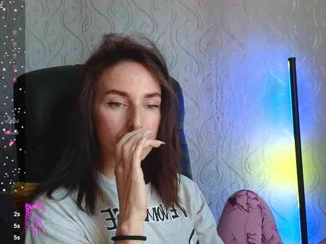 xxadrihanna webcam