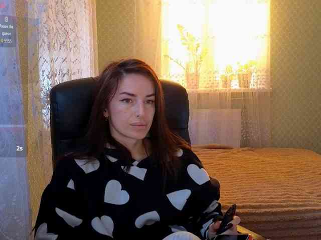 xxadrihanna webcam