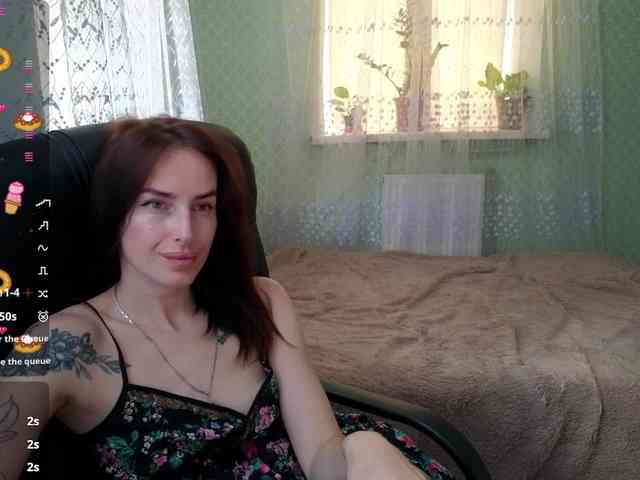 xxadrihanna