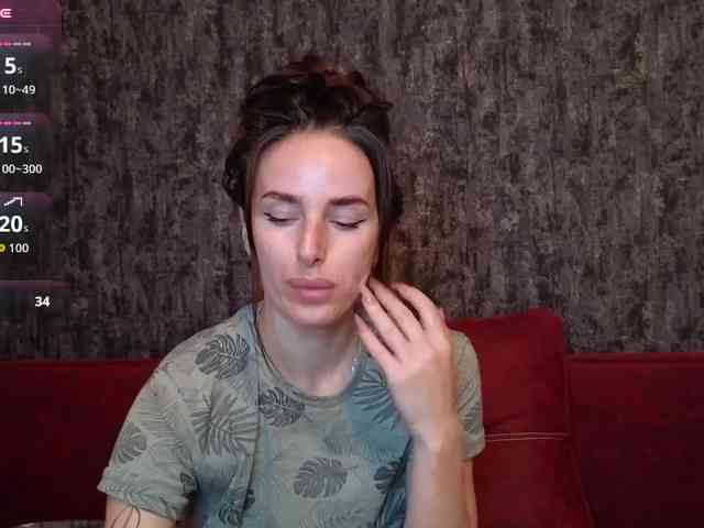 xxadrihanna xxadrihanna