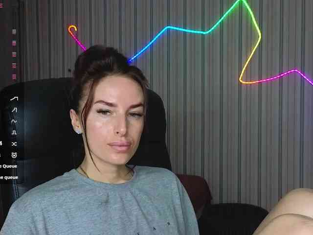 xxadrihanna xxadrihanna