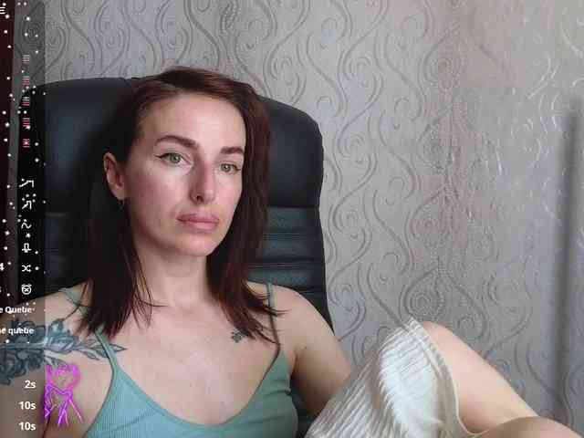 xxadrihanna webcam