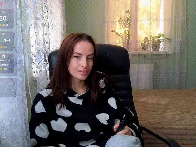 xxadrihanna
