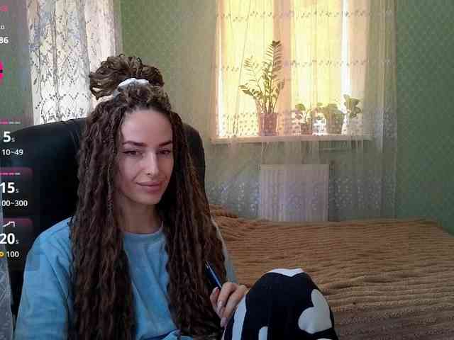 xxadrihanna
