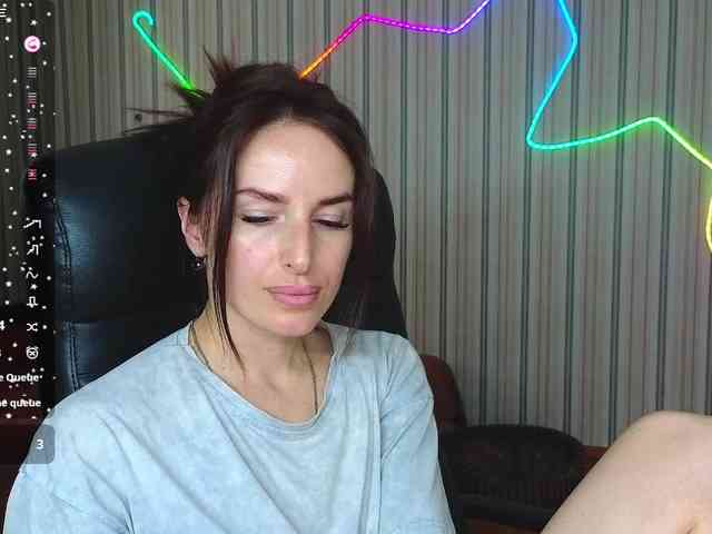 xxadrihanna webcam