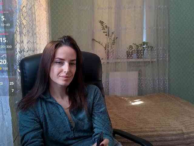 xxadrihanna