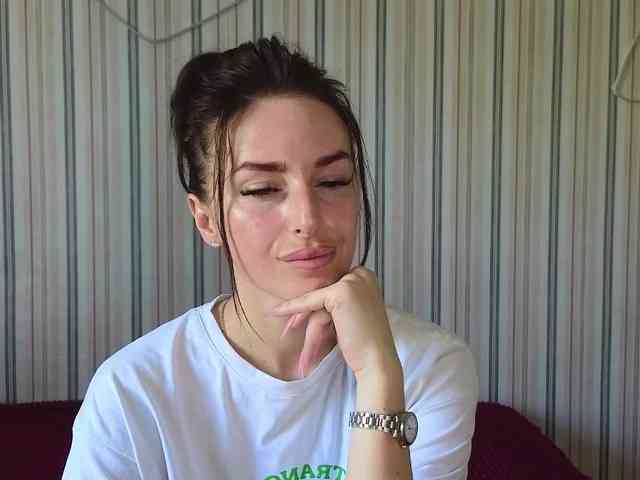 xxadrihanna webcam