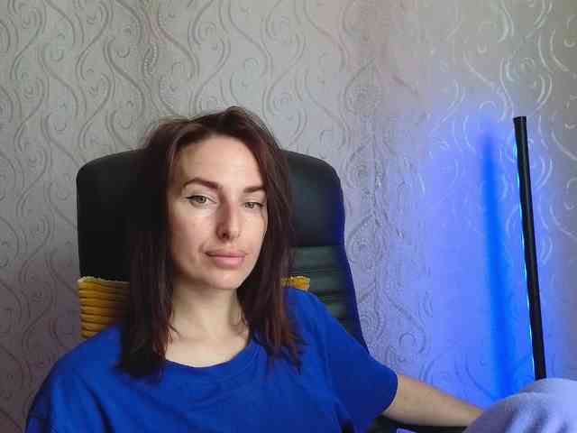 xxadrihanna webcam