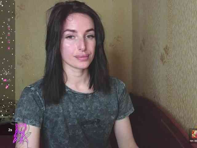 xxadrihanna webcam