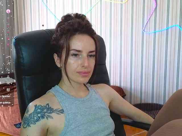 xxadrihanna