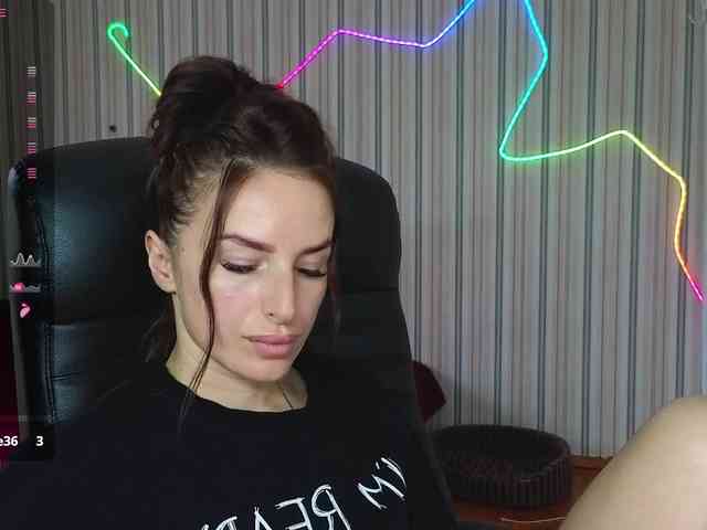 xxadrihanna webcam